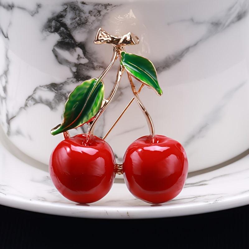 1pc Men's Alloy Pin