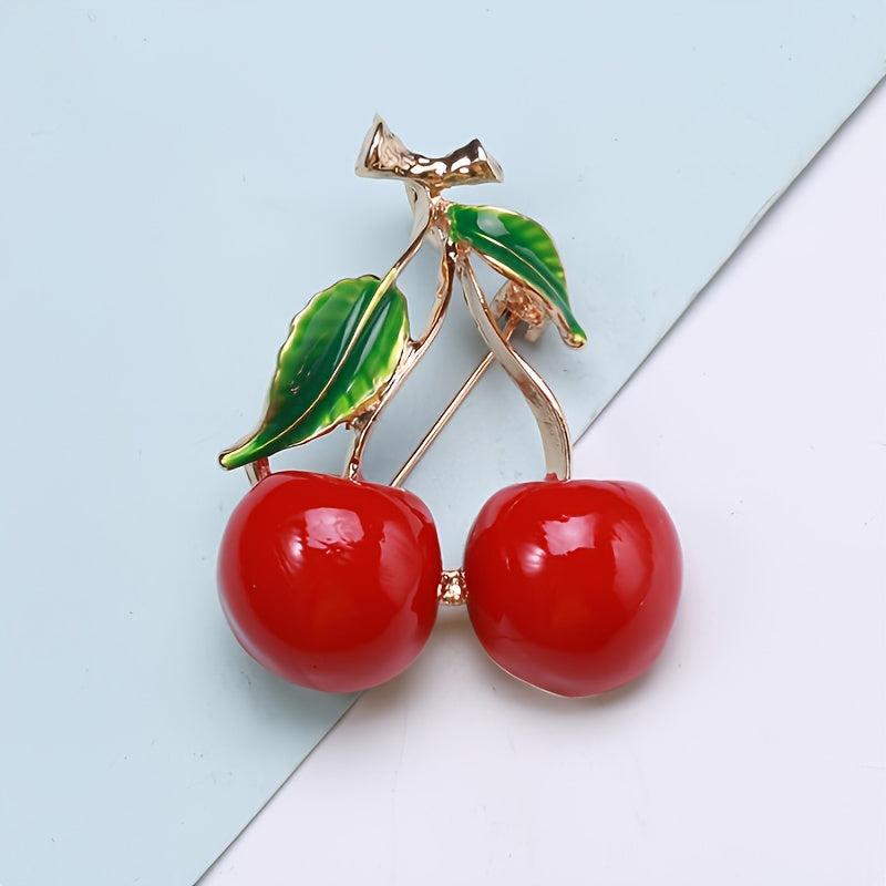 1pc Men's Alloy Pin