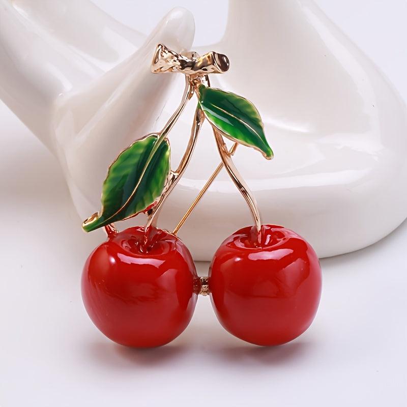 1pc Men's Alloy Pin