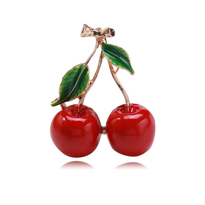 1pc Men's Alloy Pin