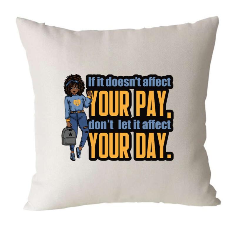 Iron On Patches For Clothing Pillow Bag Printing Sticker Laundry Resistant Patch