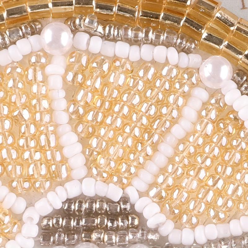 2pcs Lemon Slice Patch for Girls Clothing DIY