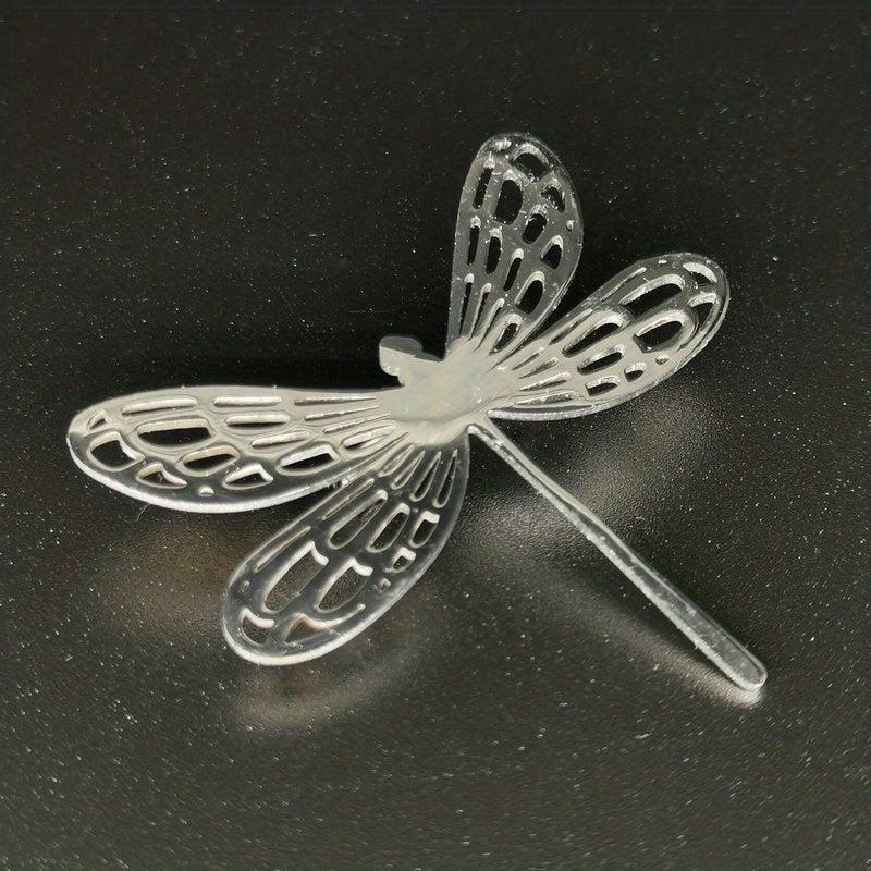 Stainless Steel Hollow Chrysanthemum Tree Of Life Brooch