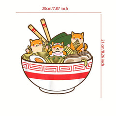 Anime Cartoon Iron On Transfer Sticker For DIY Clothing T Shirt Backpack
