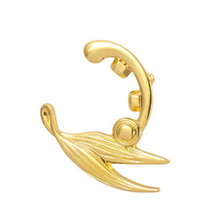 Anime Lapel Pin Brooch for Backpacks Jackets Hats Scarves Pants Accessories