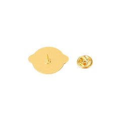 Planet Shaped Enamel Badges, Clothing Accessories for Men