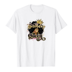 Explosive Letter Girl Heat Transfer Hot Stamping Printing