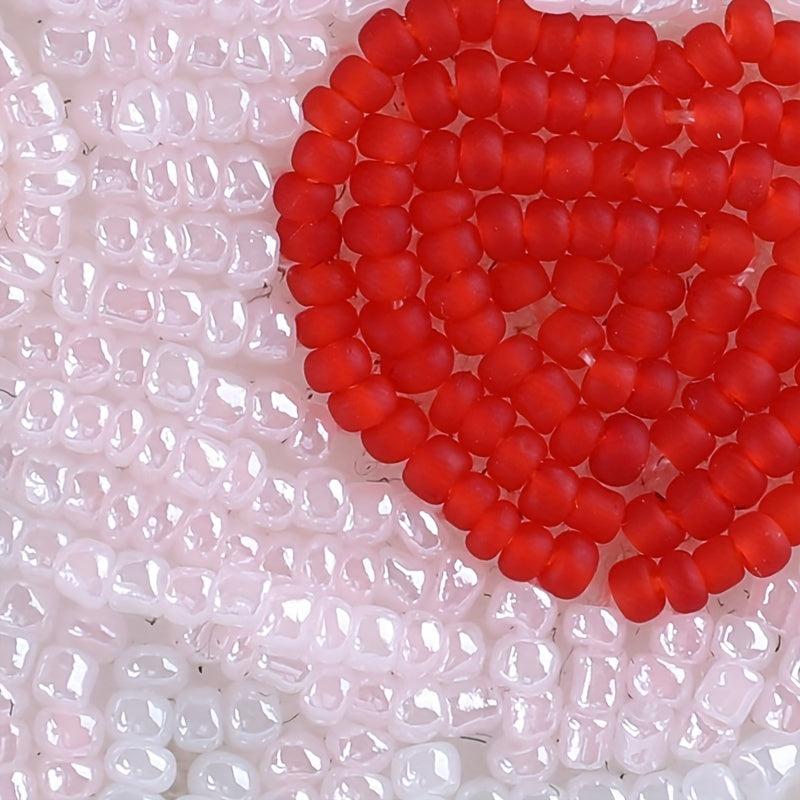 Nail Bead Pig Embroidery Patch For Girls Clothing DIY