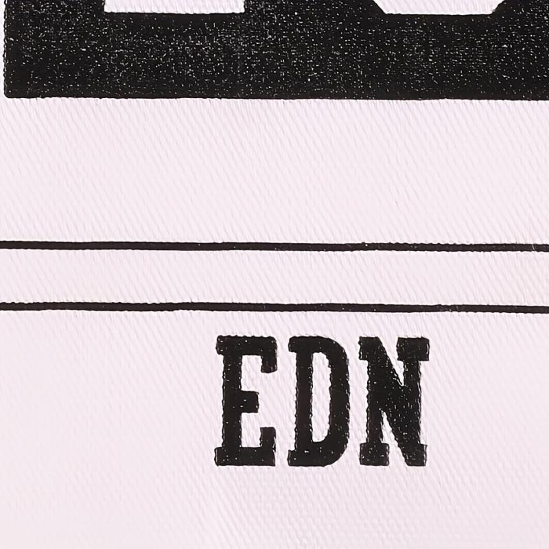 1pc Woven Label Printing 79 Digital Patch Clothing Hat Accessories DIY