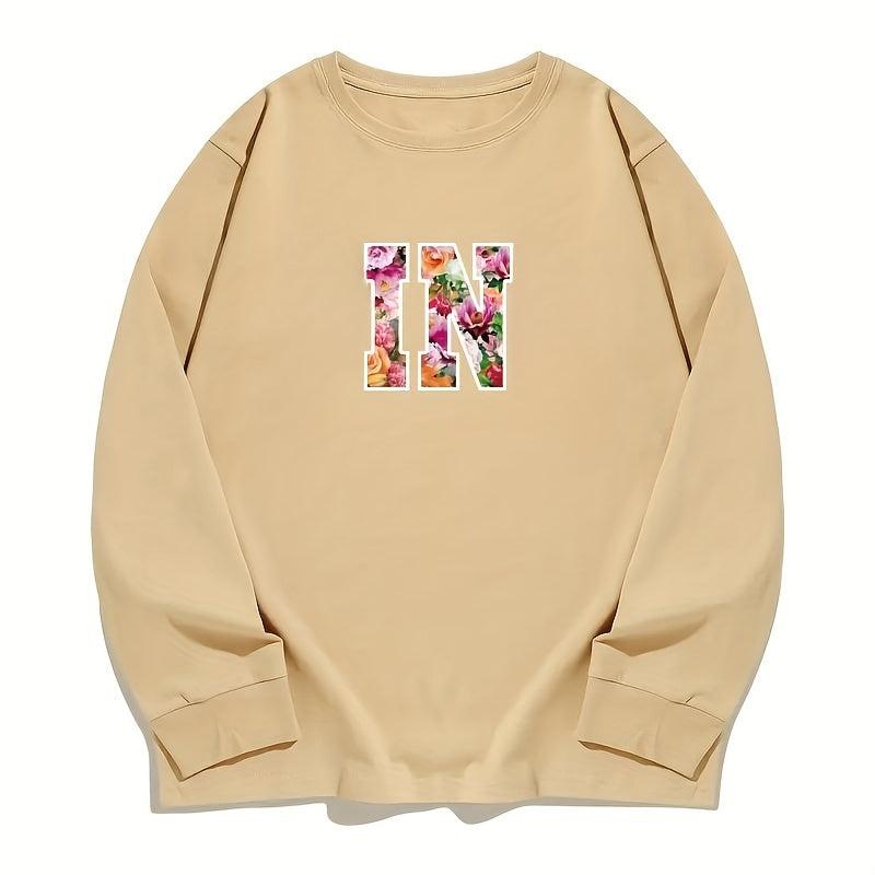 Girls Clothing Decoration Patch - Hot Transfer Clothing Patch