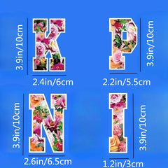 Girls Clothing Decoration Patch - Hot Transfer Clothing Patch