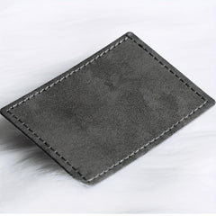 30pc Adhesive Leather Patches for Trucker Hat, DIY Clothes Repair Patch