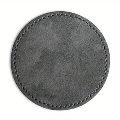 30 Leather Patches Repair Crafts - Iron On