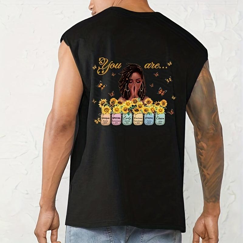 Girls Heat Transfer Pattern Accessories - 1 Pack