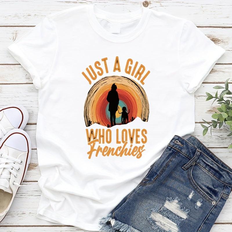 Men's Clothing Pillow & Canvas Bag Heat Transfer Stickers