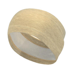 Men's Performance Headband for Fitness