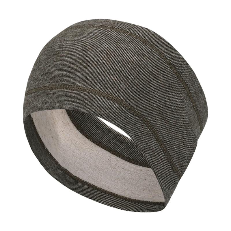 Men's Performance Headband for Fitness