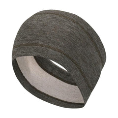 Men's Performance Headband for Fitness