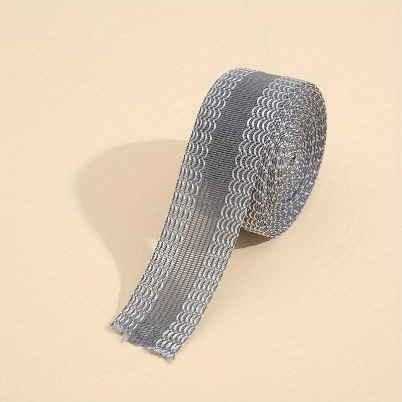 Self-adhesive Pants Foot Stickers for Pants Edge