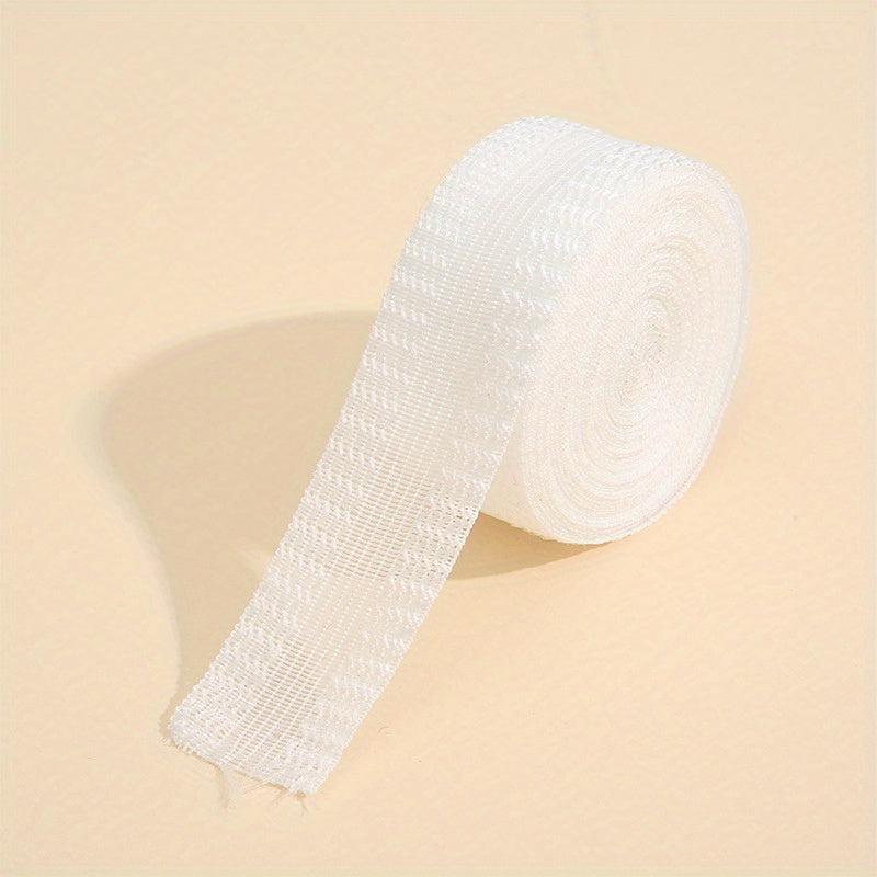 Self-adhesive Pants Foot Stickers for Pants Edge