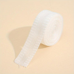Self-adhesive Pants Foot Stickers for Pants Edge