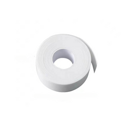 Invisible Sweat Absorbent Tape for Hat Shirt Collar - 20 Sheets