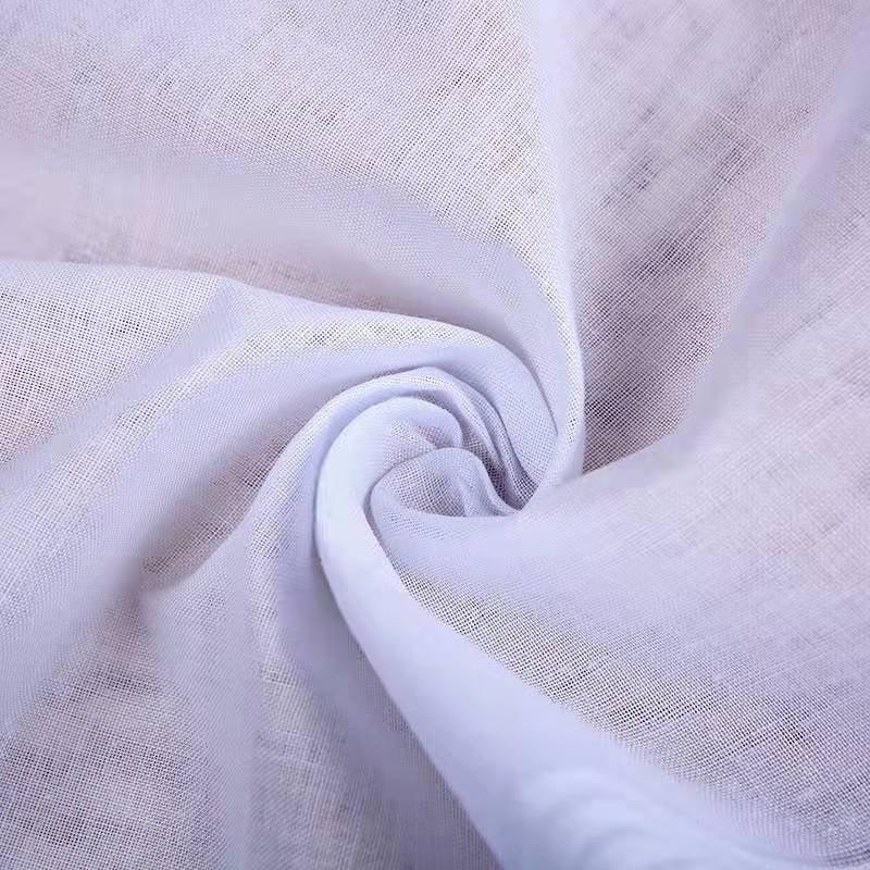 12pcs Men's Pocket Square High Pure Multipurpose Small Square