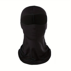 Skiing Snowboarding Face Mask UV & Wind Protection