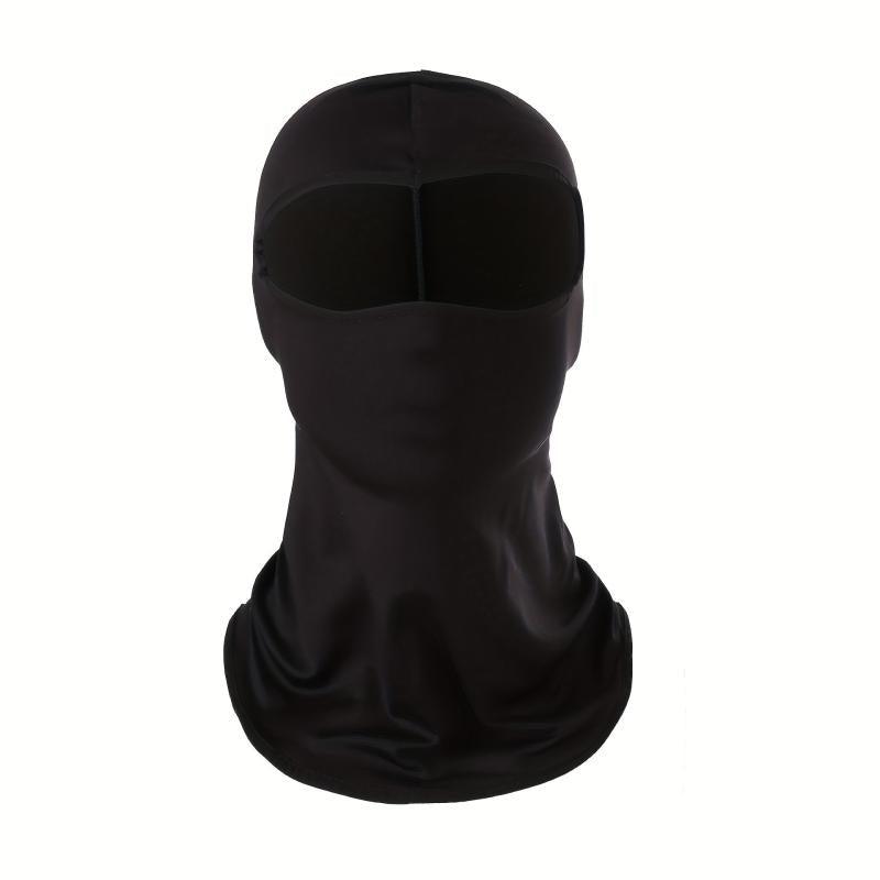 Skiing Snowboarding Face Mask UV & Wind Protection