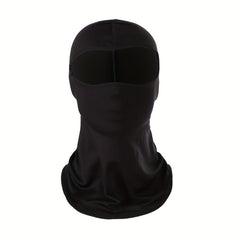 Skiing Snowboarding Face Mask UV & Wind Protection