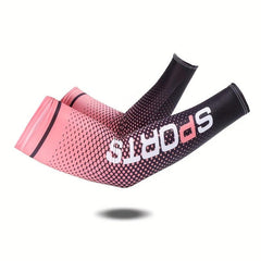 Sports Fishing Cooling Ice Sleeve Reduce Body Temperature