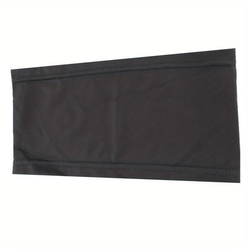 Men's Dreadlock Band for Outdoor Sport