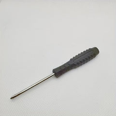 10pcs Flower Pattern Seam Button Pins For Jeans 5 Silver 5 Copper