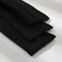 3pcs Men's Sports Fitness Running Hairband Sweat Absorption
