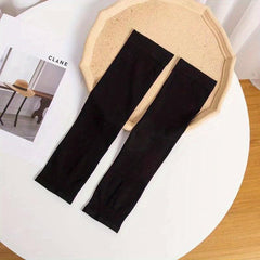 Summer Mosquito Repellent Ice Sleeve Sunscreen Ice Silk