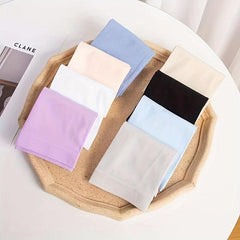 Summer Mosquito Repellent Ice Sleeve Sunscreen Ice Silk