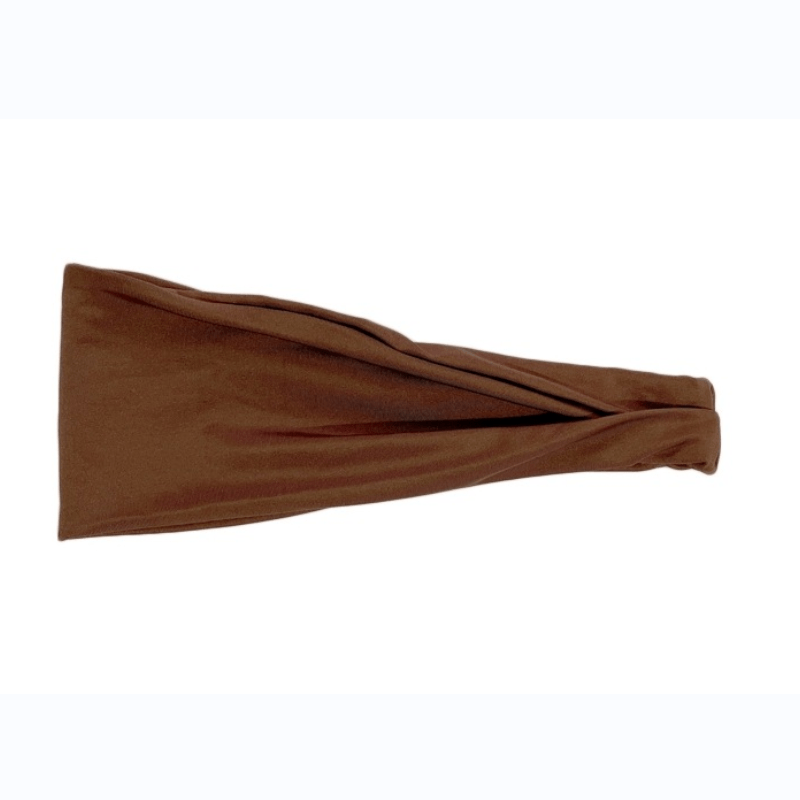 Men's Running Headband Sweatband for Exercise and Sports