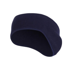 Cycling Sports Headband Polar Fleece Ear Protection Warm Headgear