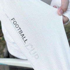 Men's Sunscreen Ice Silk Arm Protector Sleeves Outdoor Cycling