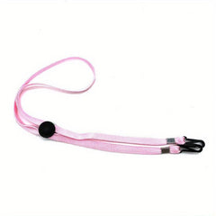 2pcs Bucket Hat Rope Adjustable Rope For Sun Hat