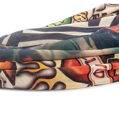 Sunscreen Arm Sleeve for Men - Outdoor Sports Cover