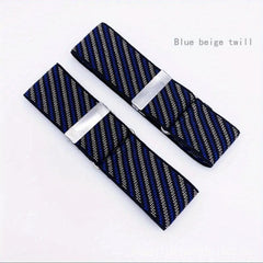 Shirt Sleeve Hoop Casual Accessories Adjustable Length Width 3 1 38in