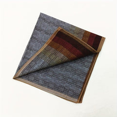 Casual Lightweight Handkerchief for Outdoor Sports Running
