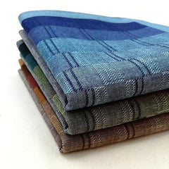 Casual Lightweight Handkerchief for Outdoor Sports Running