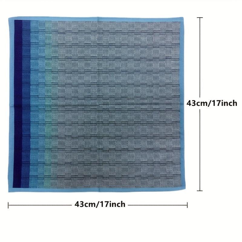 Casual Lightweight Handkerchief for Outdoor Sports Running