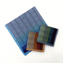 Casual Lightweight Handkerchief for Outdoor Sports Running