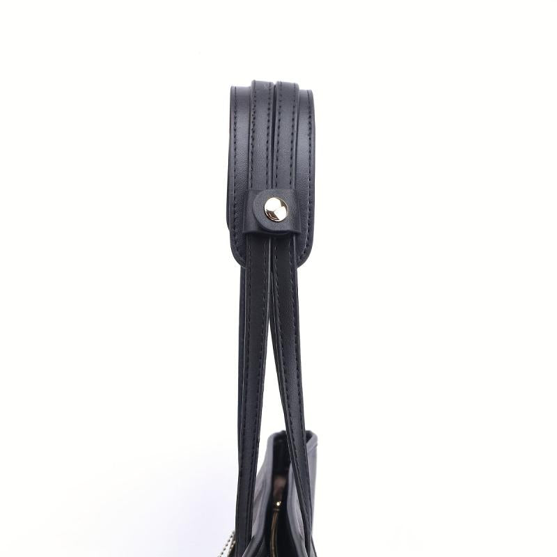 Bag Strap Shoulder Rest Handle Clip for Men