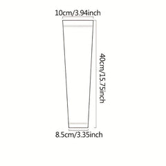 Summer Ice Arm Sleeve Flowers Pattern Outdoor UV Protection
