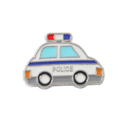 Cartoon Brooch For Backpack Jeans