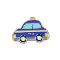 Cartoon Brooch For Backpack Jeans